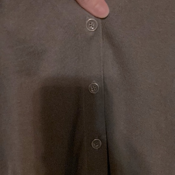 Gap | Sweater | M - Picture 7 of 9